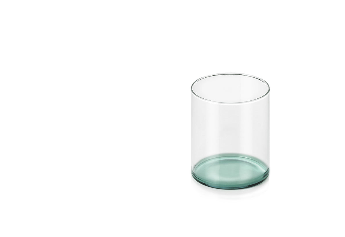 Fondale Tumblers | Set of 6, Ichendorf milano
