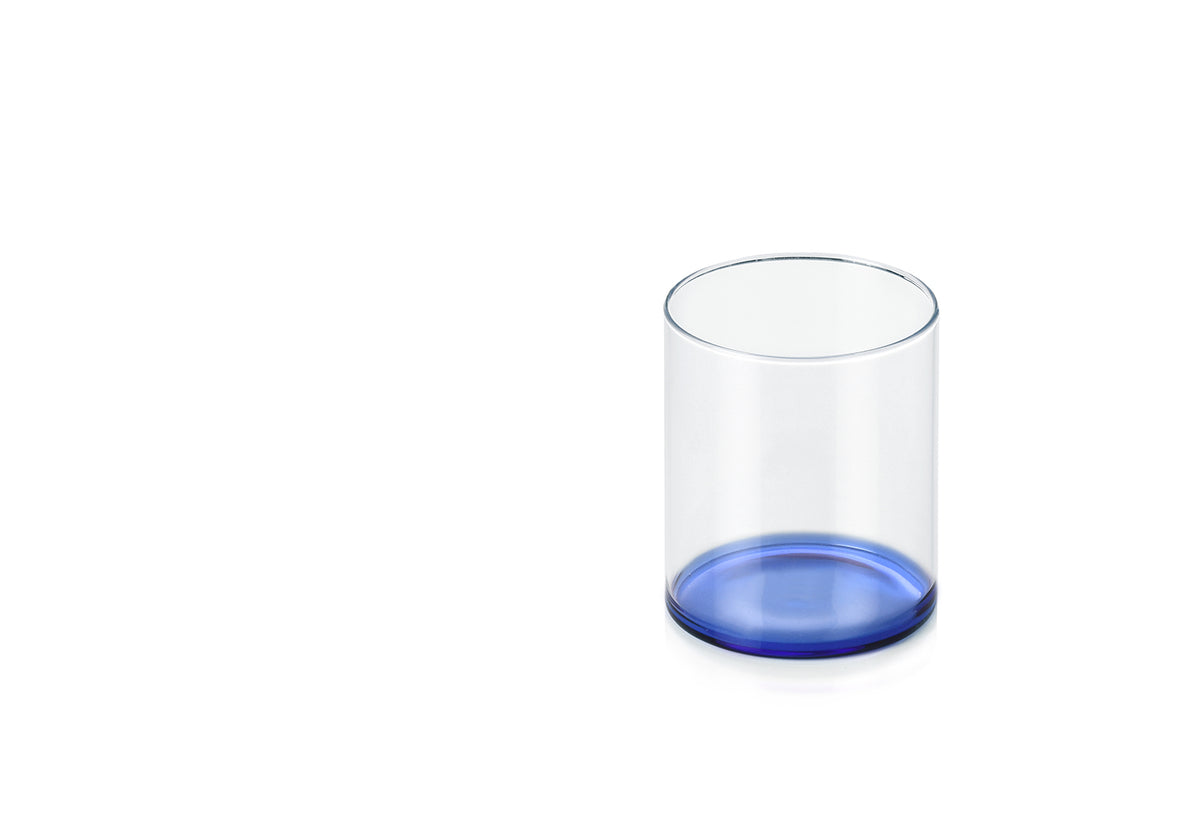 Fondale Tumblers | Set of 6, Ichendorf milano