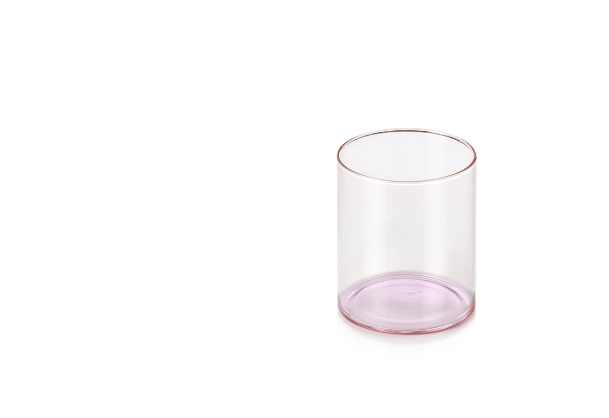 Fondale Tumblers | Set of 6, Ichendorf milano