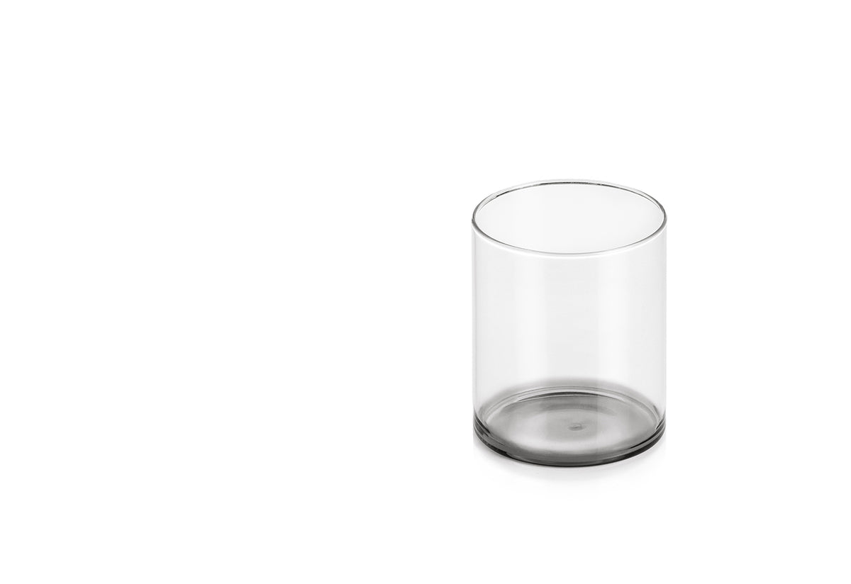 Fondale Tumblers | Set of 6, Ichendorf milano