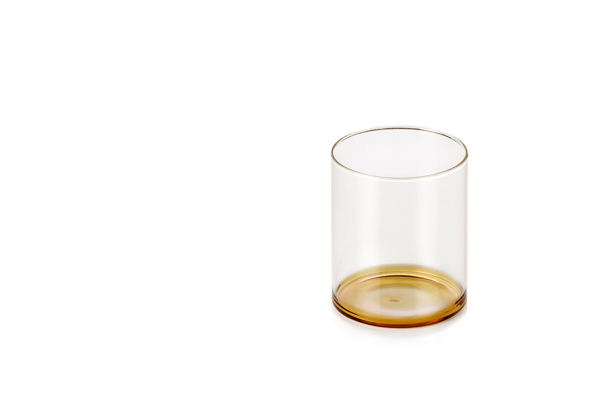 Fondale Tumblers | Set of 6, Ichendorf milano