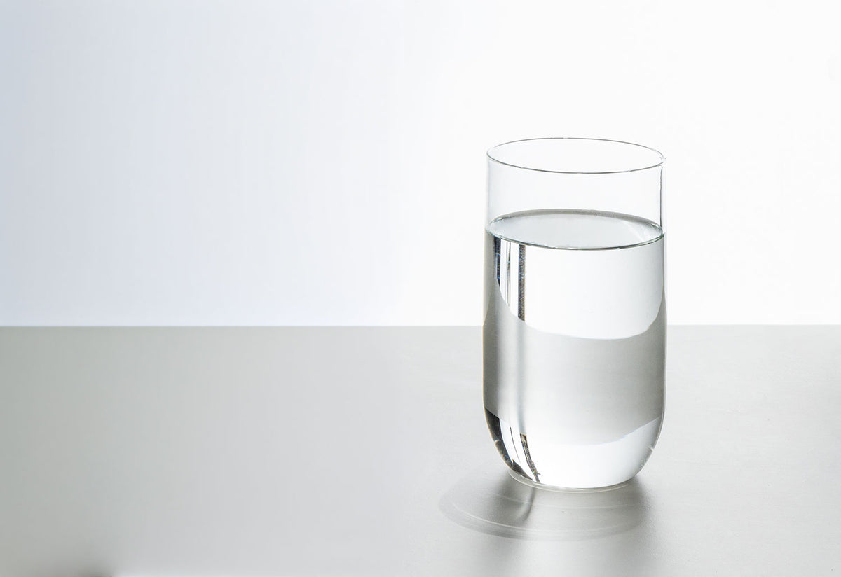 Vio Tumbler, Foster and partners, Ichendorf milano