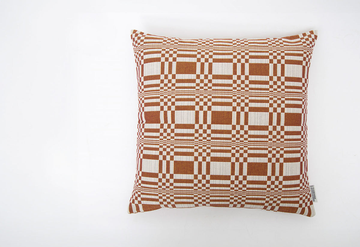 Doris Cushion, Johanna gullichsen