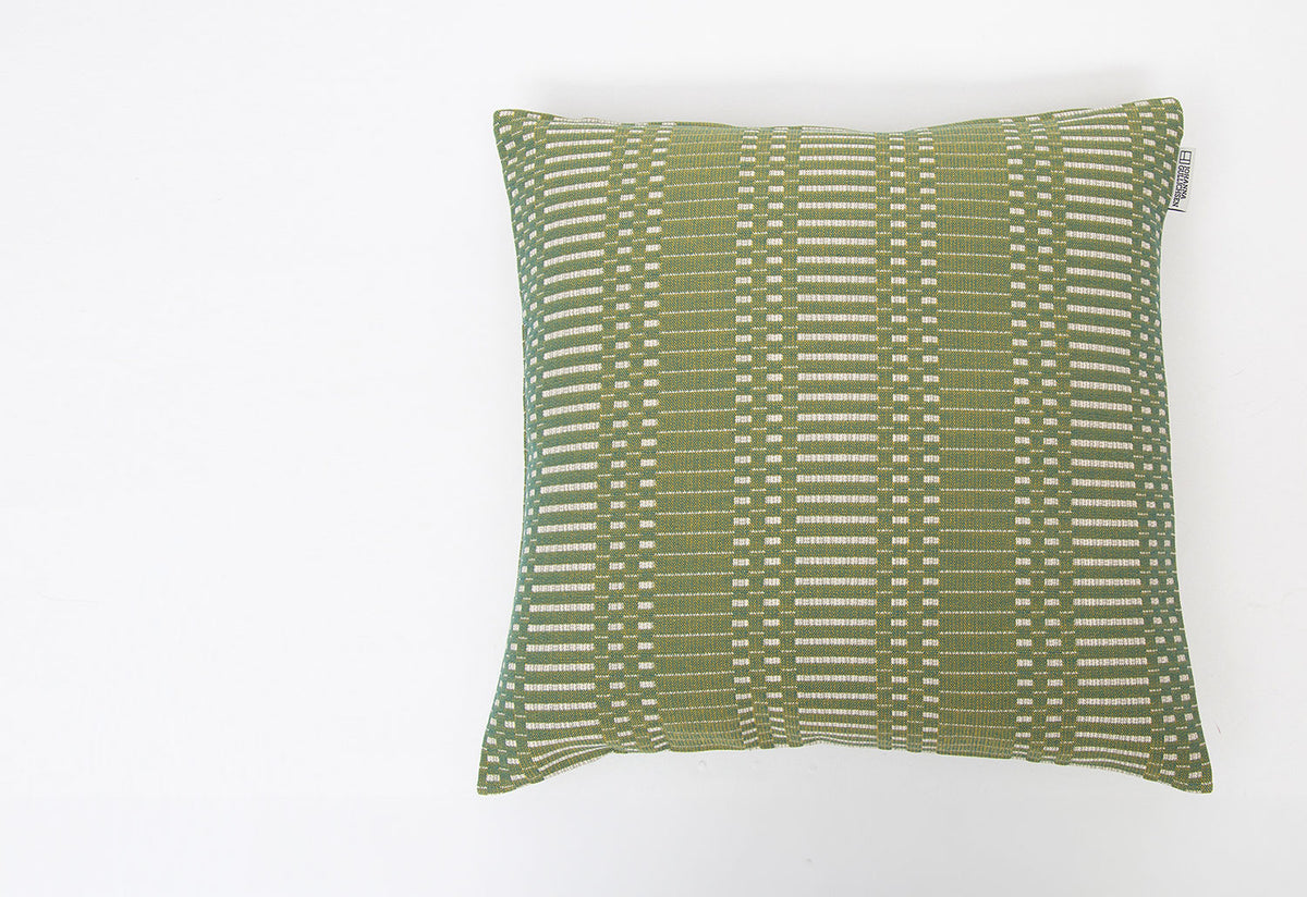 Helios Cushion, Johanna gullichsen
