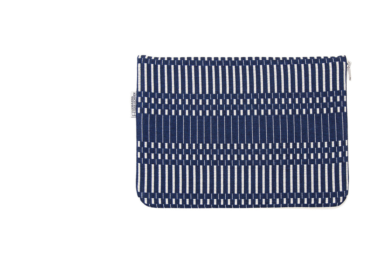 Laptop Sleeve, Johanna gullichsen