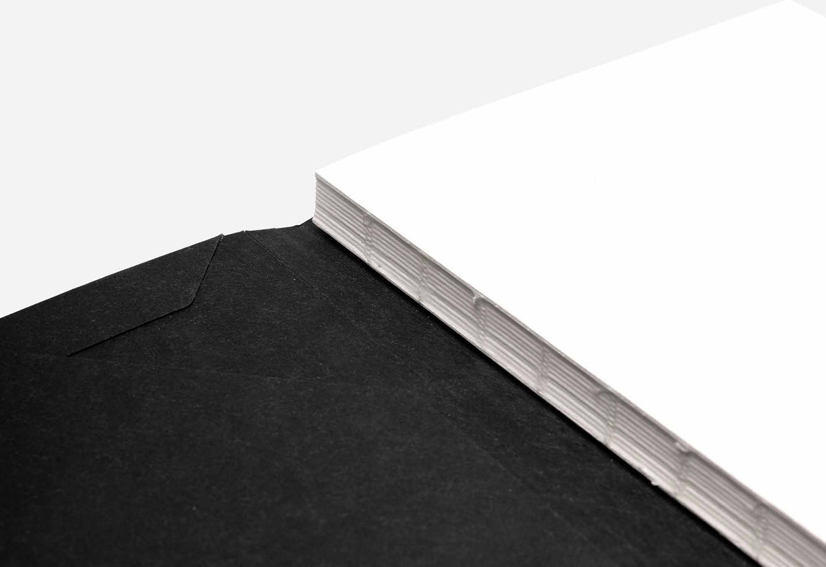 Kal Note Planner 2026, Kal store