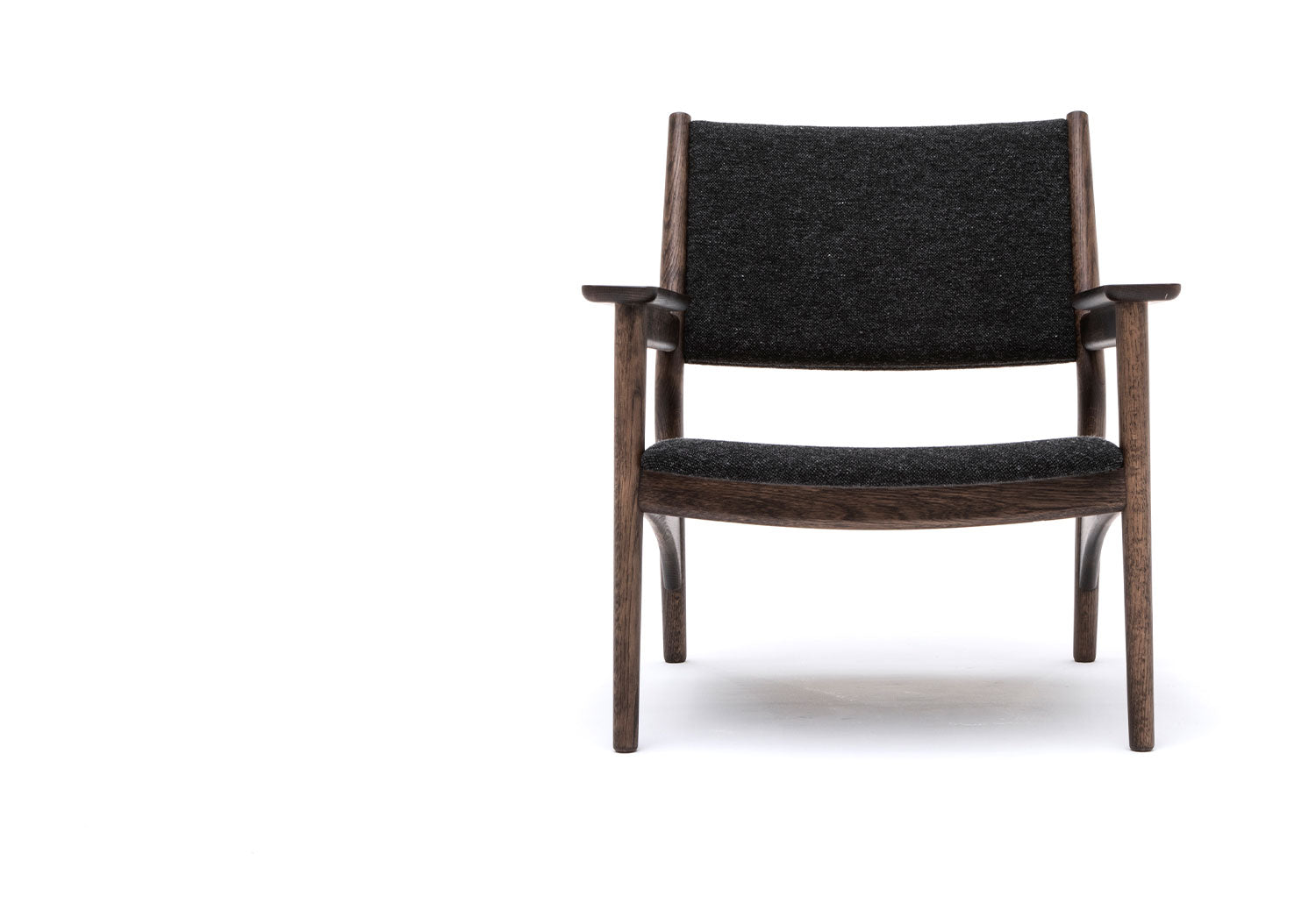 karimoku-case-norm-architects-