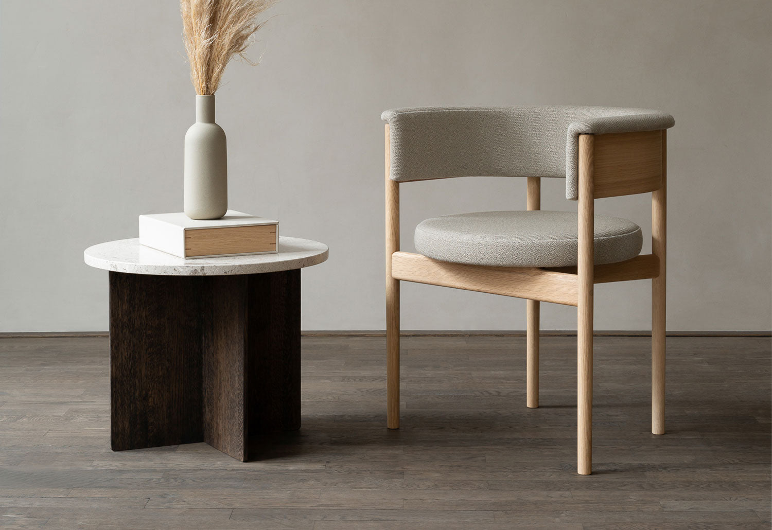 karimoku-case-norm-architects-