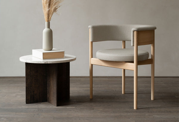 karimoku-case-norm-architects-