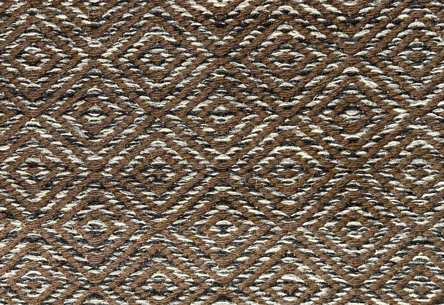 Kasthall Hagga Rug | Ex-Display | twentytwentyone | Default Title