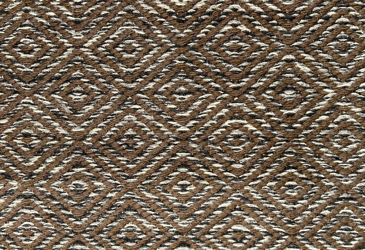 Kasthall Hagga Rug | Ex-Display | twentytwentyone | Default Title