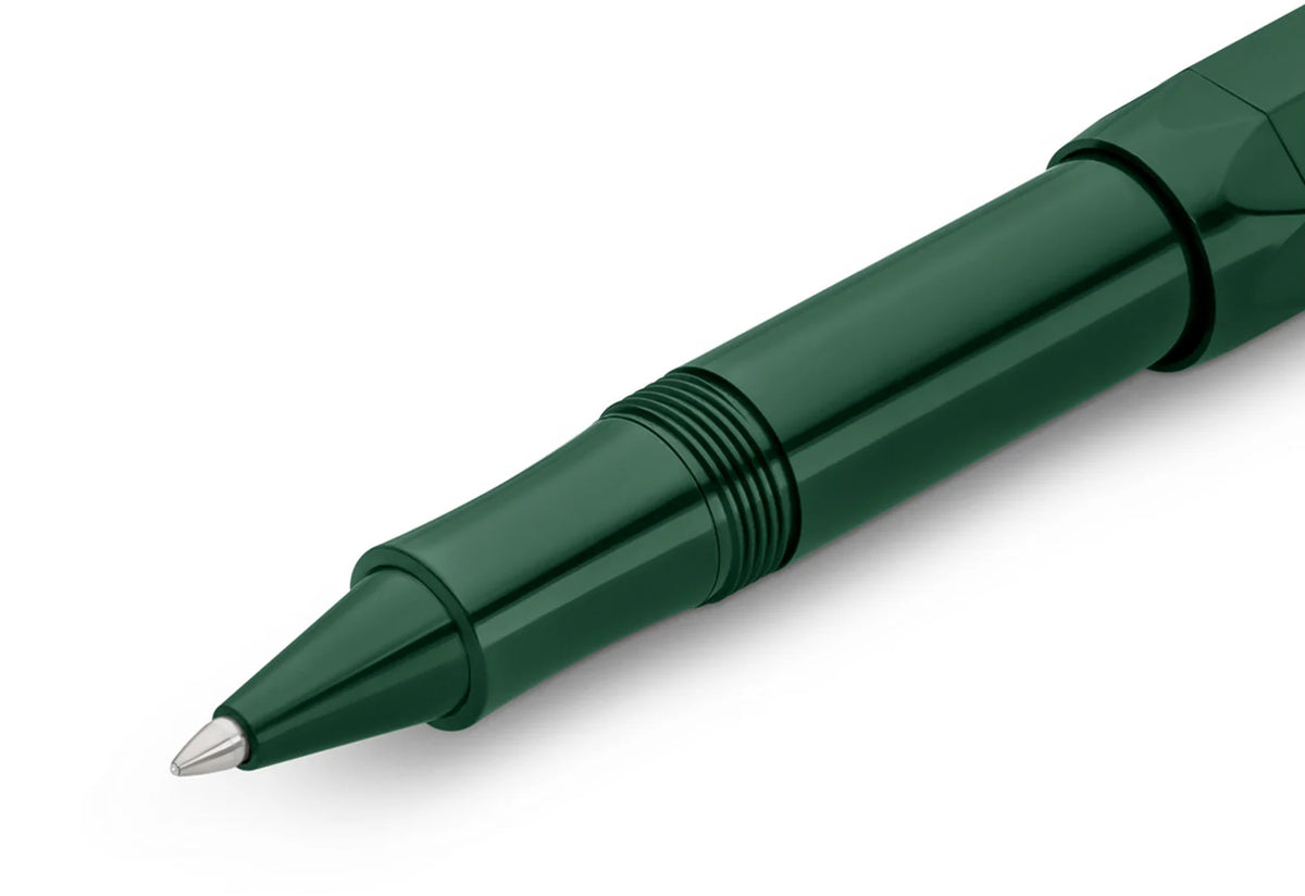 Classic Sport Rollerball Pen, Kaweco