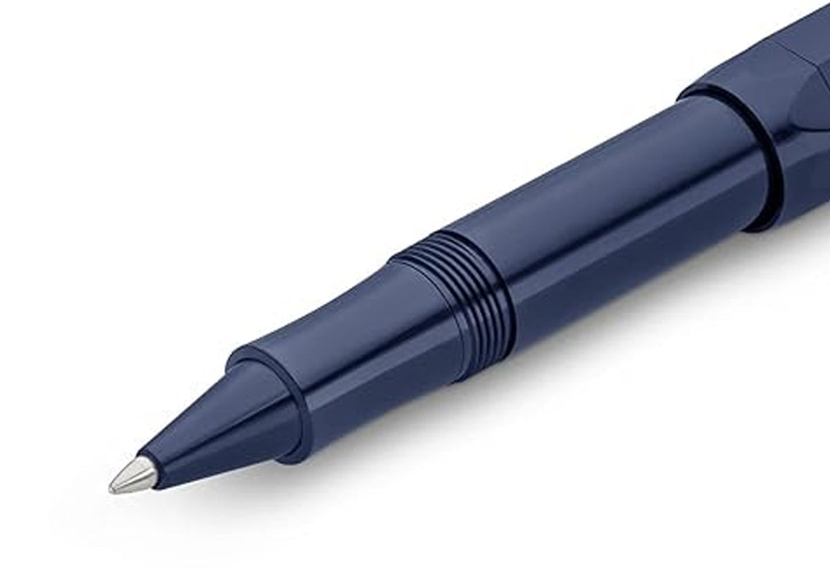 Classic Sport Rollerball Pen, Kaweco