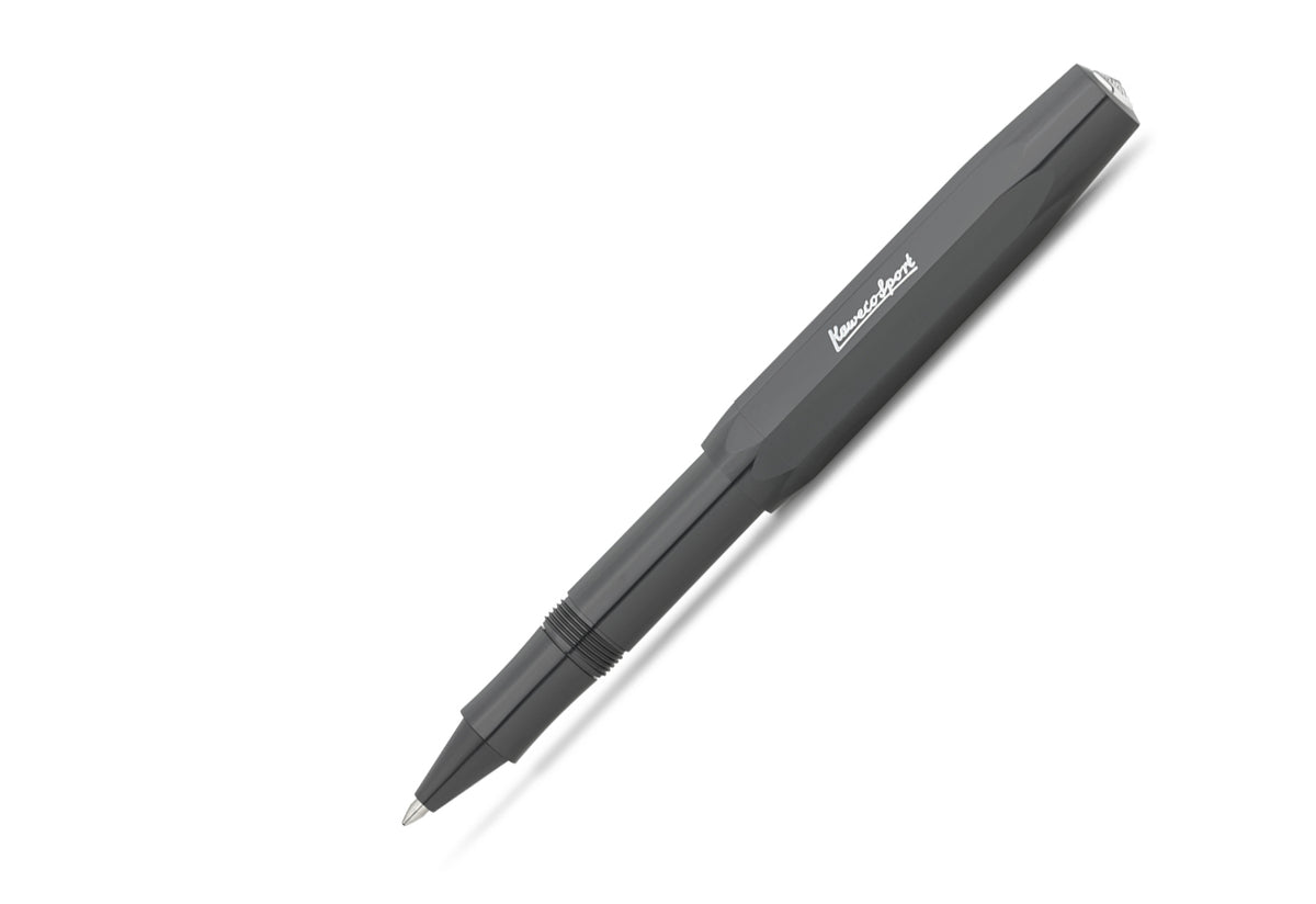 Skyline Sport Rollerball Pen, Kaweco