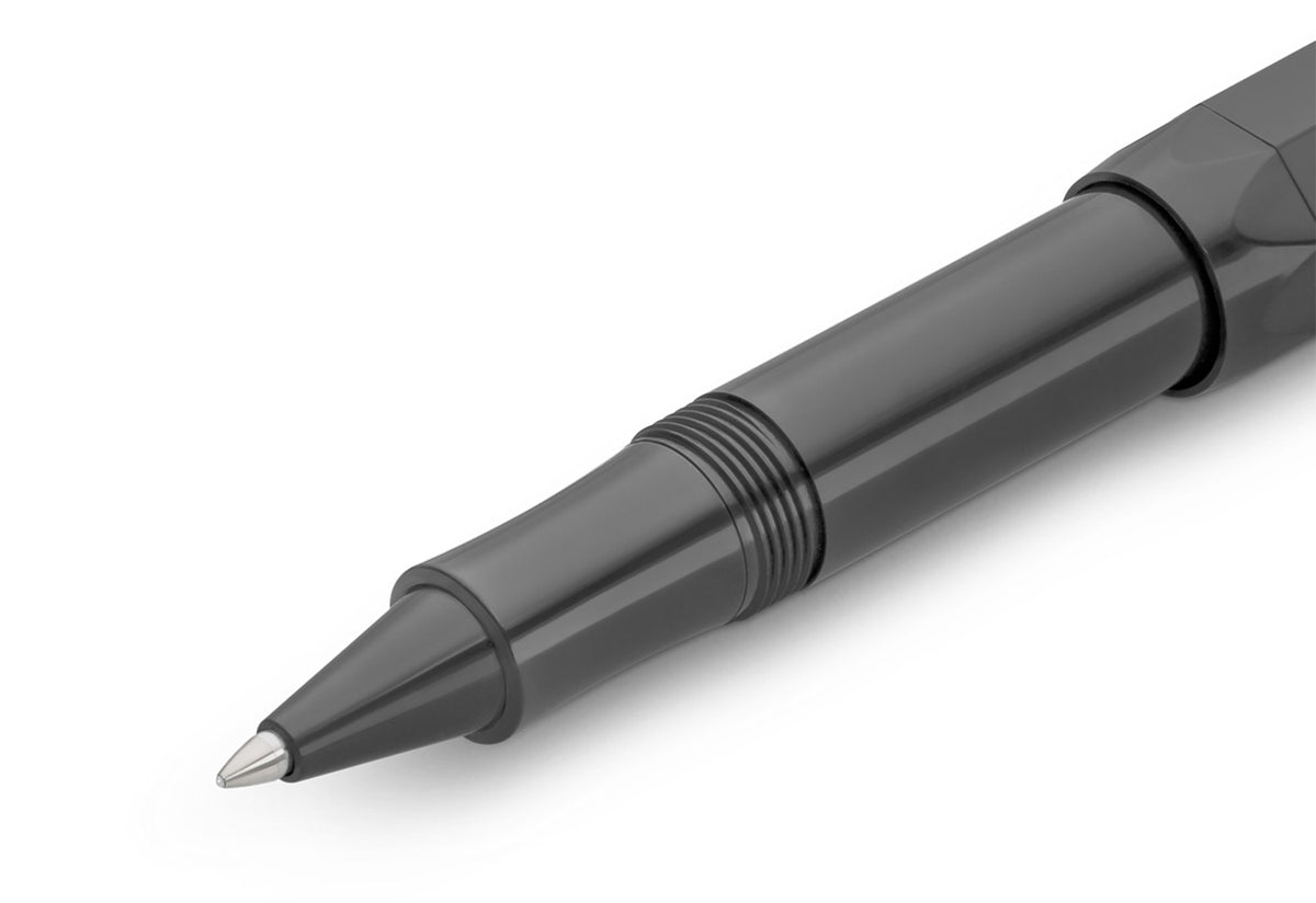 Skyline Sport Rollerball Pen, Kaweco