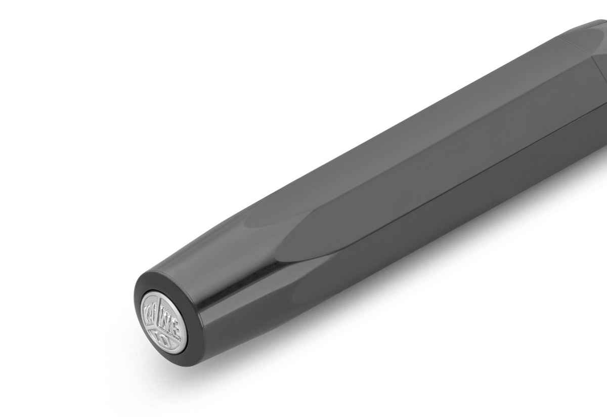 Skyline Sport Rollerball Pen, Kaweco
