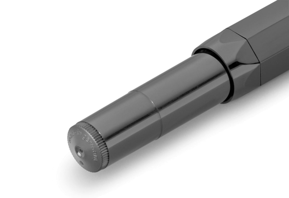 Skyline Sport Rollerball Pen, Kaweco