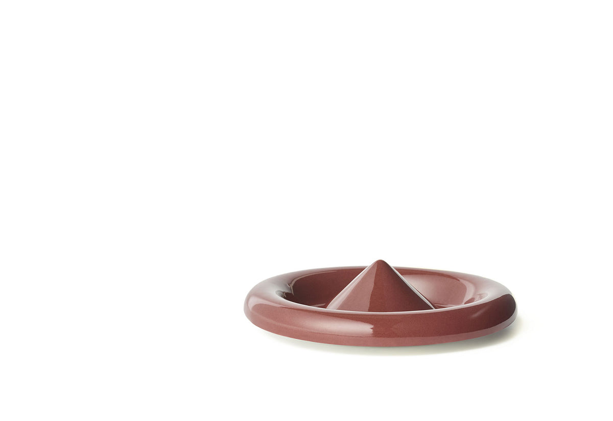 Ceramic Soap Tray, Kinfill
