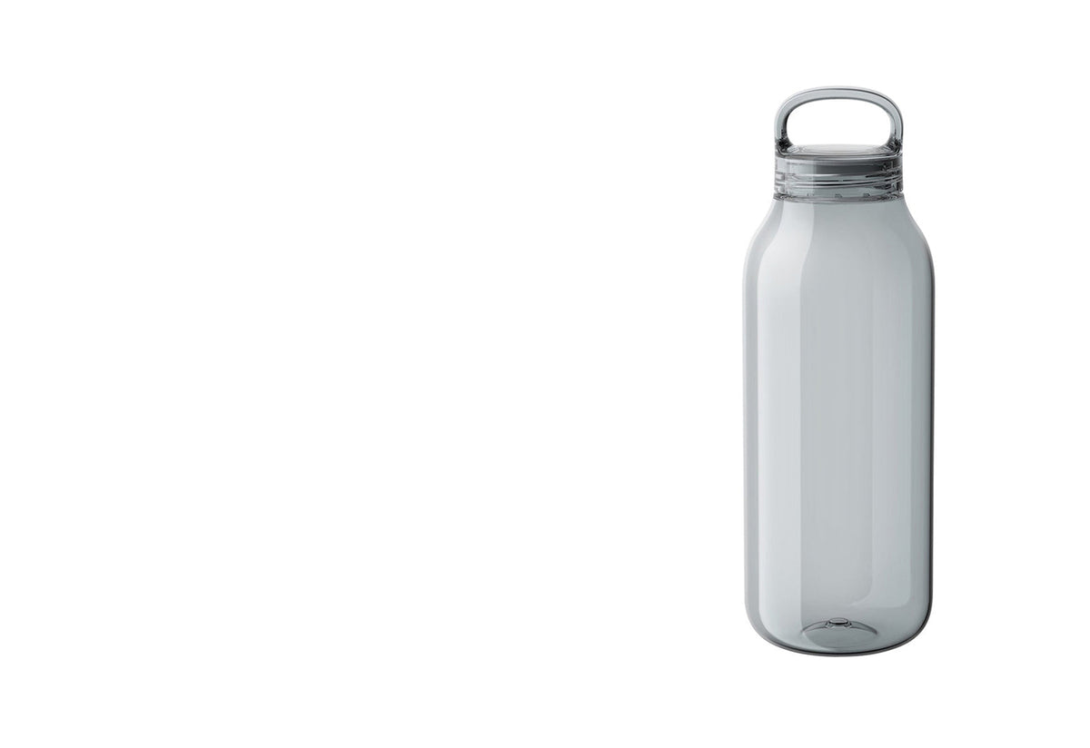 Water Bottle, Kinto