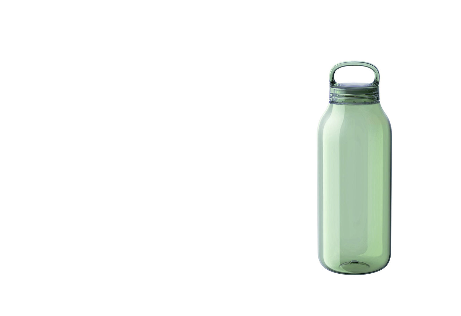 弁当箱・水筒 wtaps H2O 500ML/BOTTLE/STEEL.KINTO OLIVE WTAPS x KINTO H2O Bottle – Available in 350ml and 500ml, in