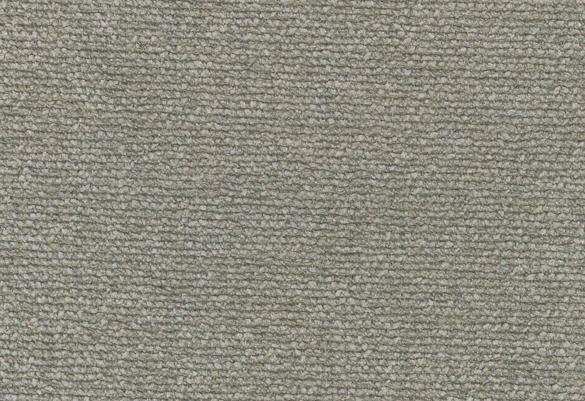 N-S03 Armchair | Ex-Display