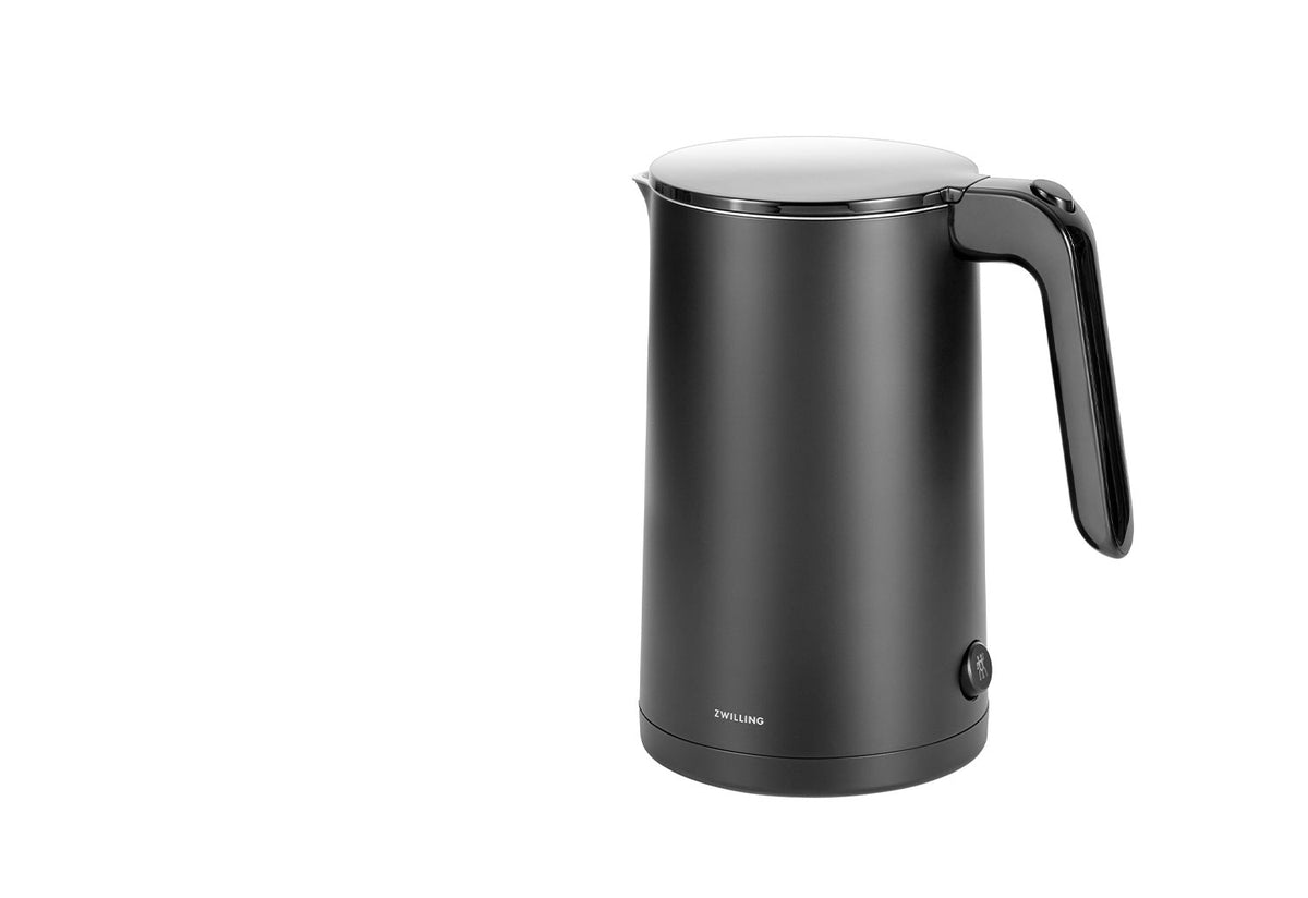 Kettle, Zwilling enfinigy