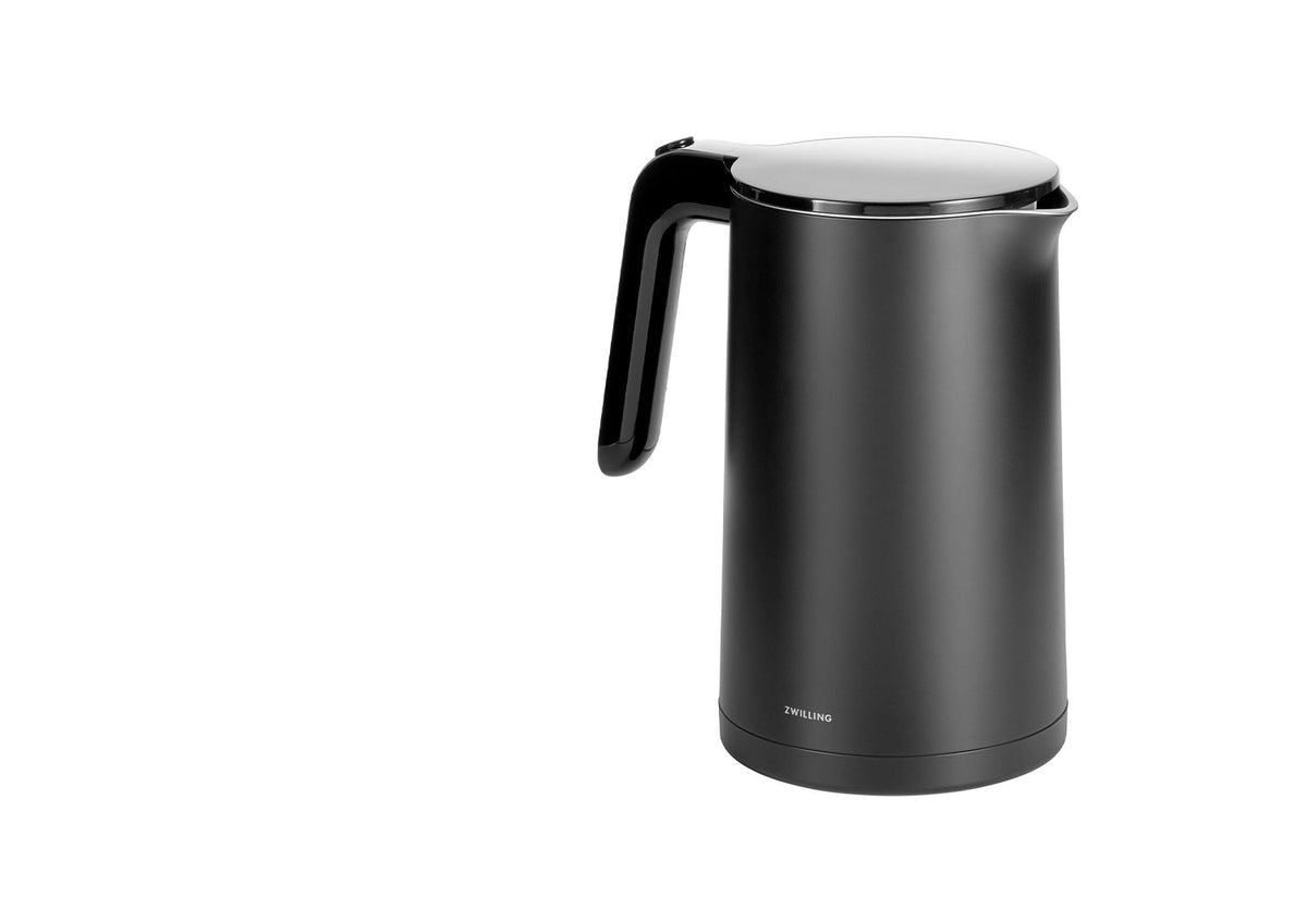 Kettle, Zwilling enfinigy