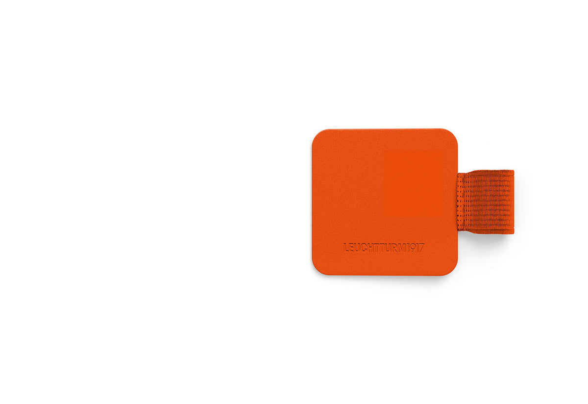 Pen Loop, Leuchtturm