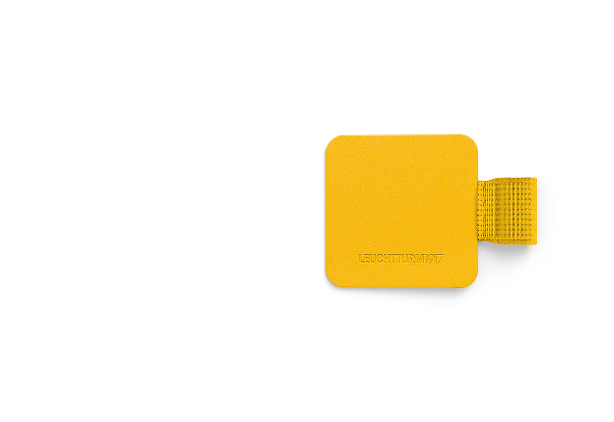 Pen Loop, Leuchtturm