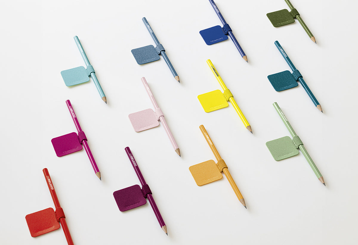 Pen Loop, Leuchtturm