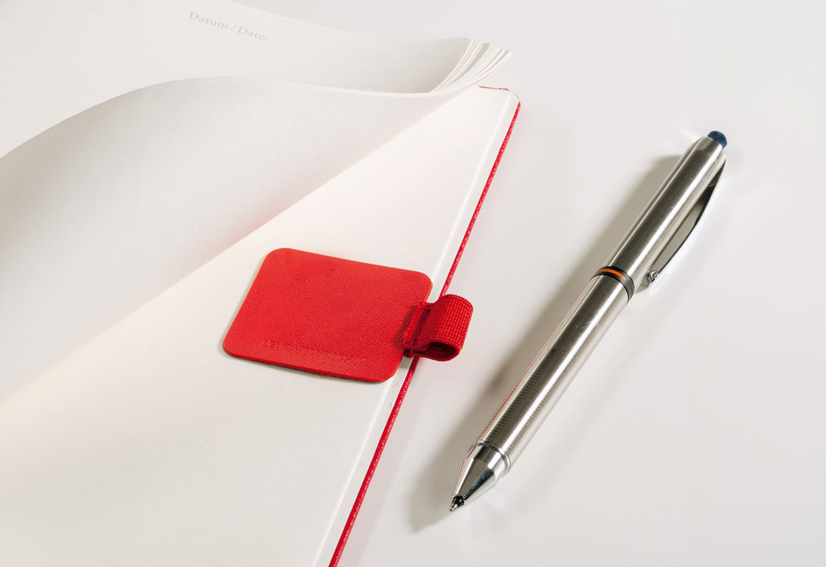 Pen Loop, Leuchtturm