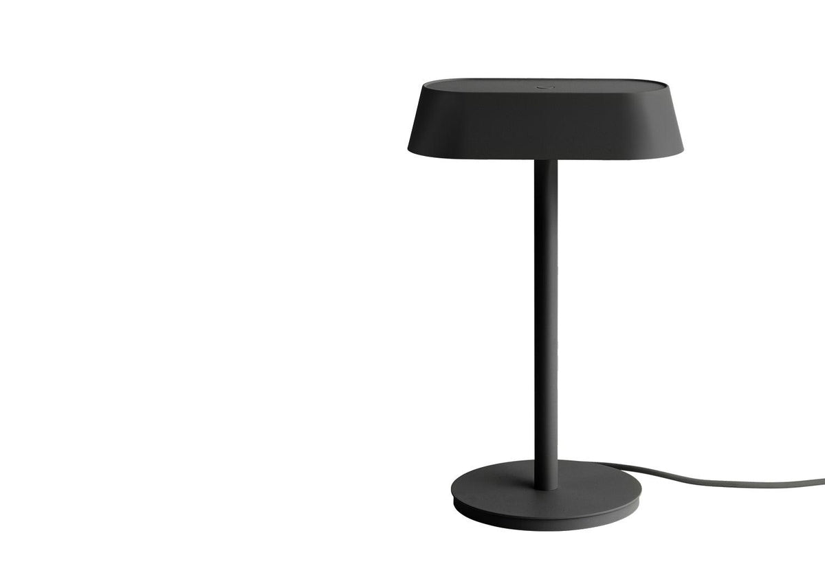 Linear Table Lamp - Ex-Display