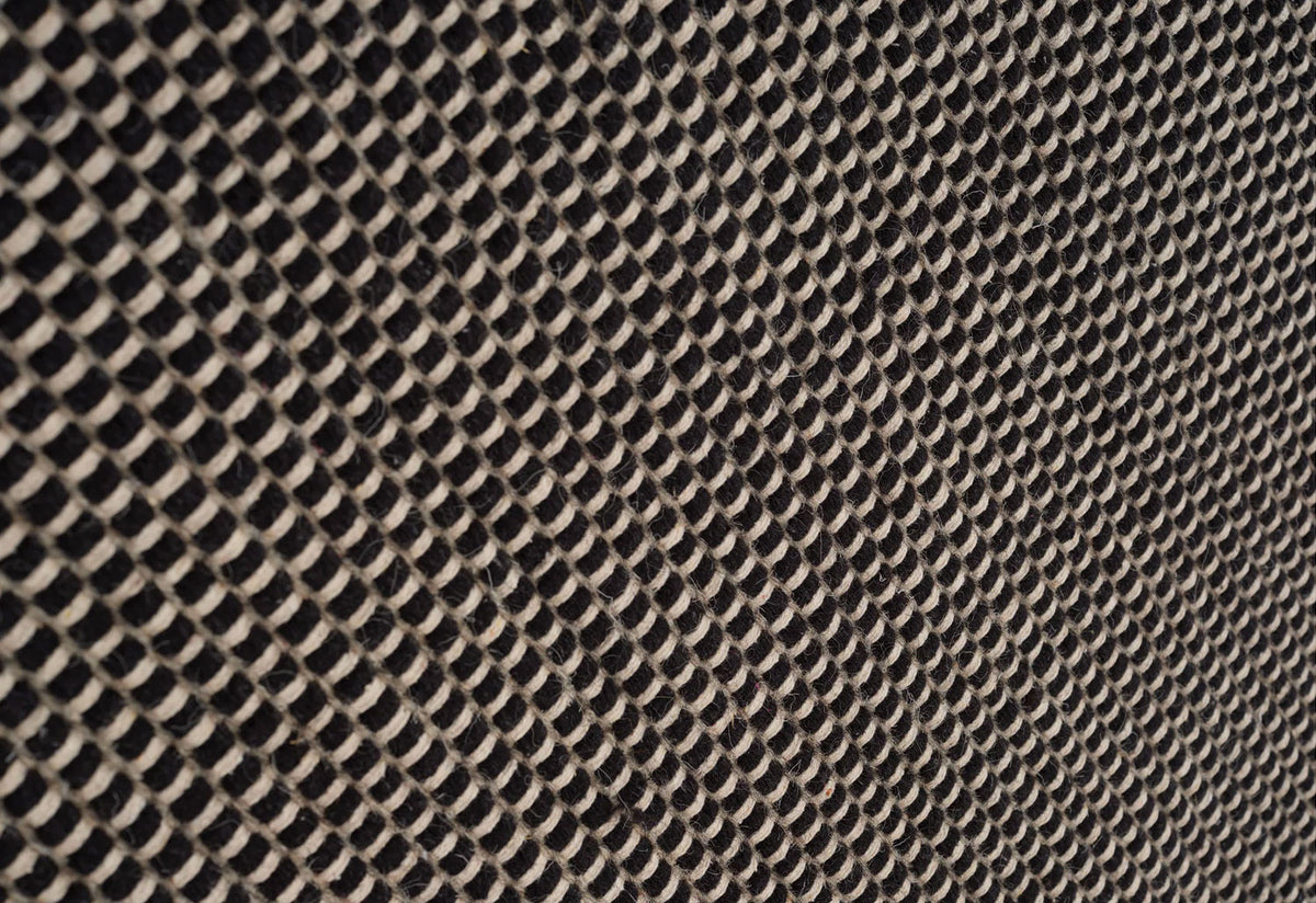 Asko Rug | Circle, Linie design