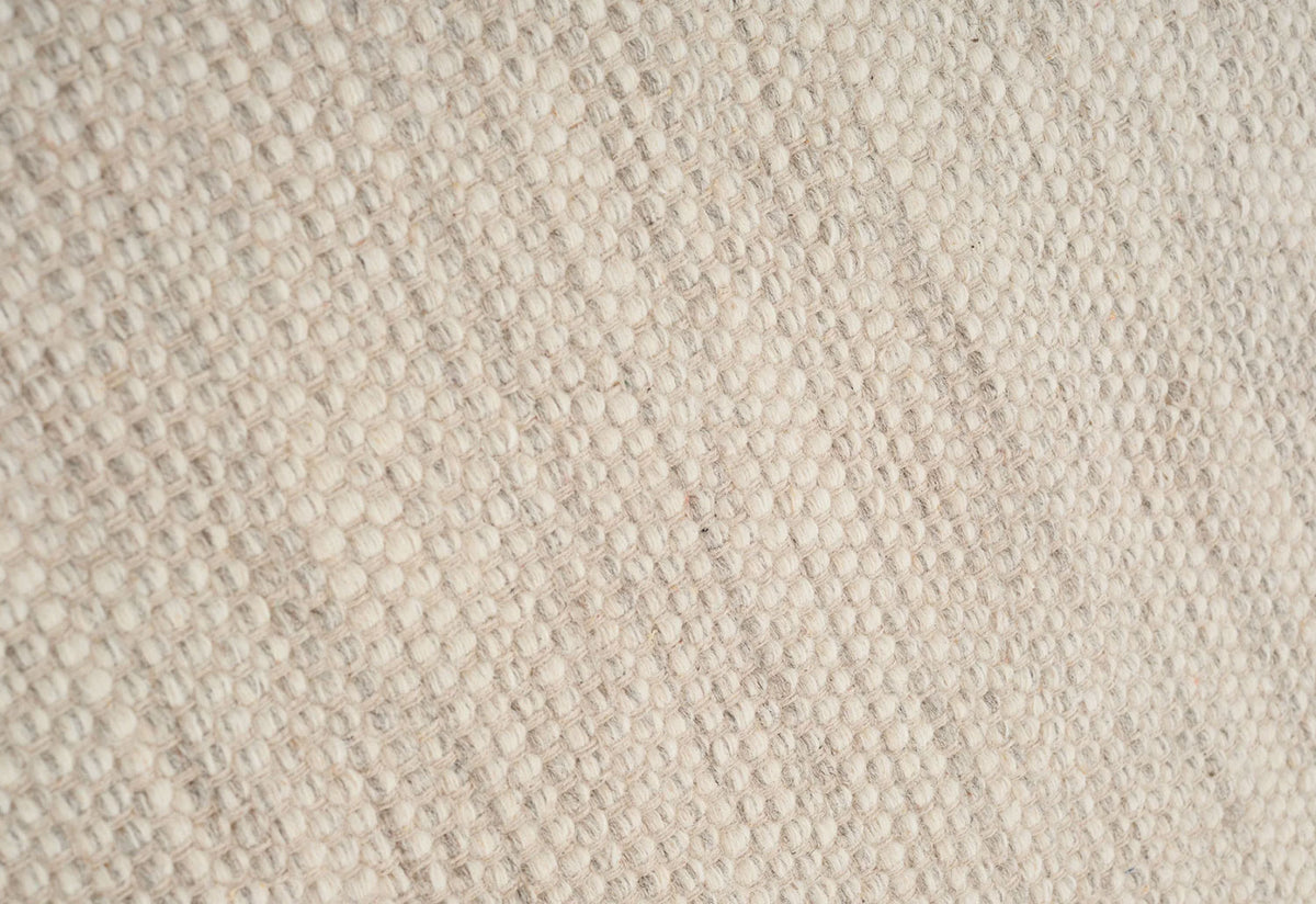 Asko Rug | Circle, Linie design