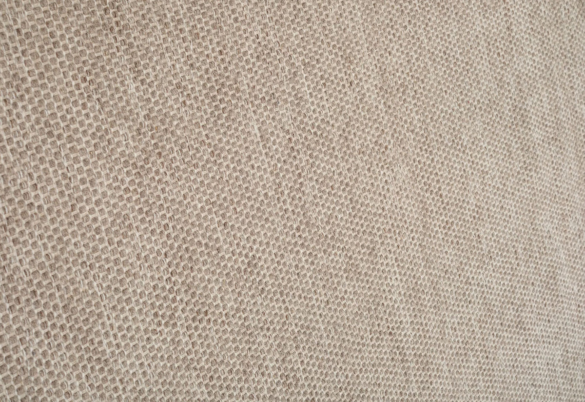 Asko Rug | Circle, Linie design