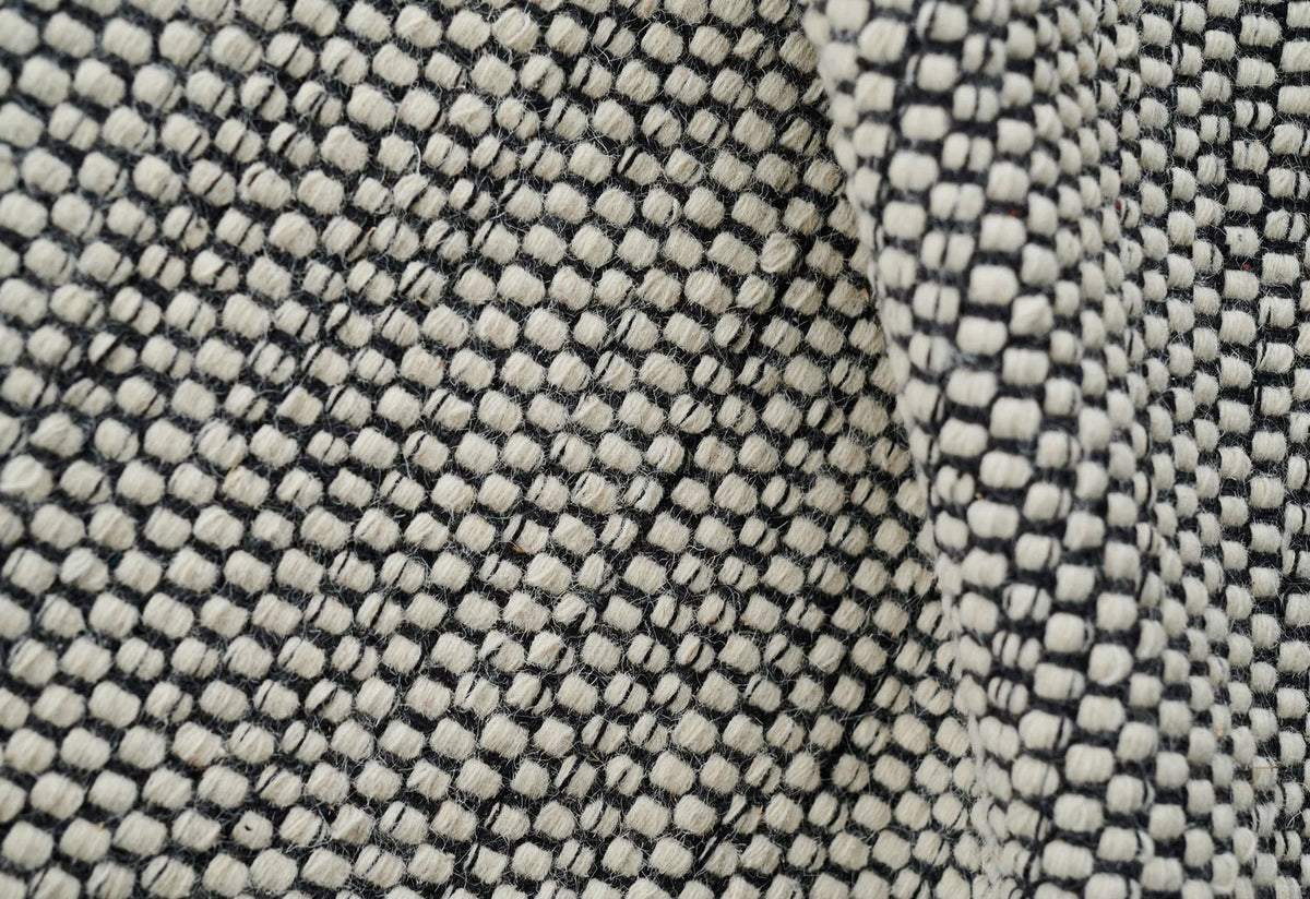 Asko Rug | Circle, Linie design