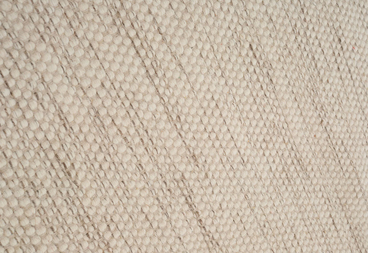 Asko Rug | Circle, Linie design