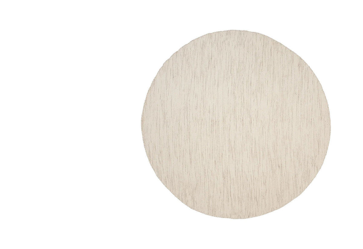 Asko Rug | Circle, Linie design