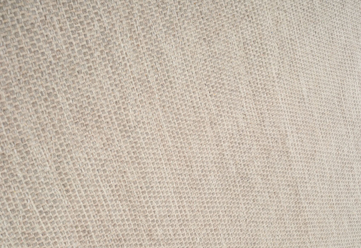 Asko Rug | Circle, Linie design