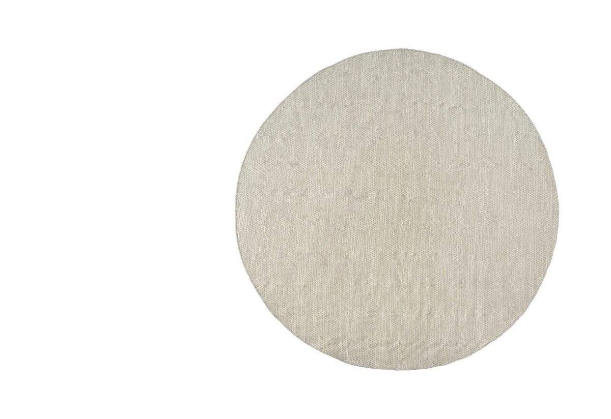 Asko Rug | Circle, Linie design