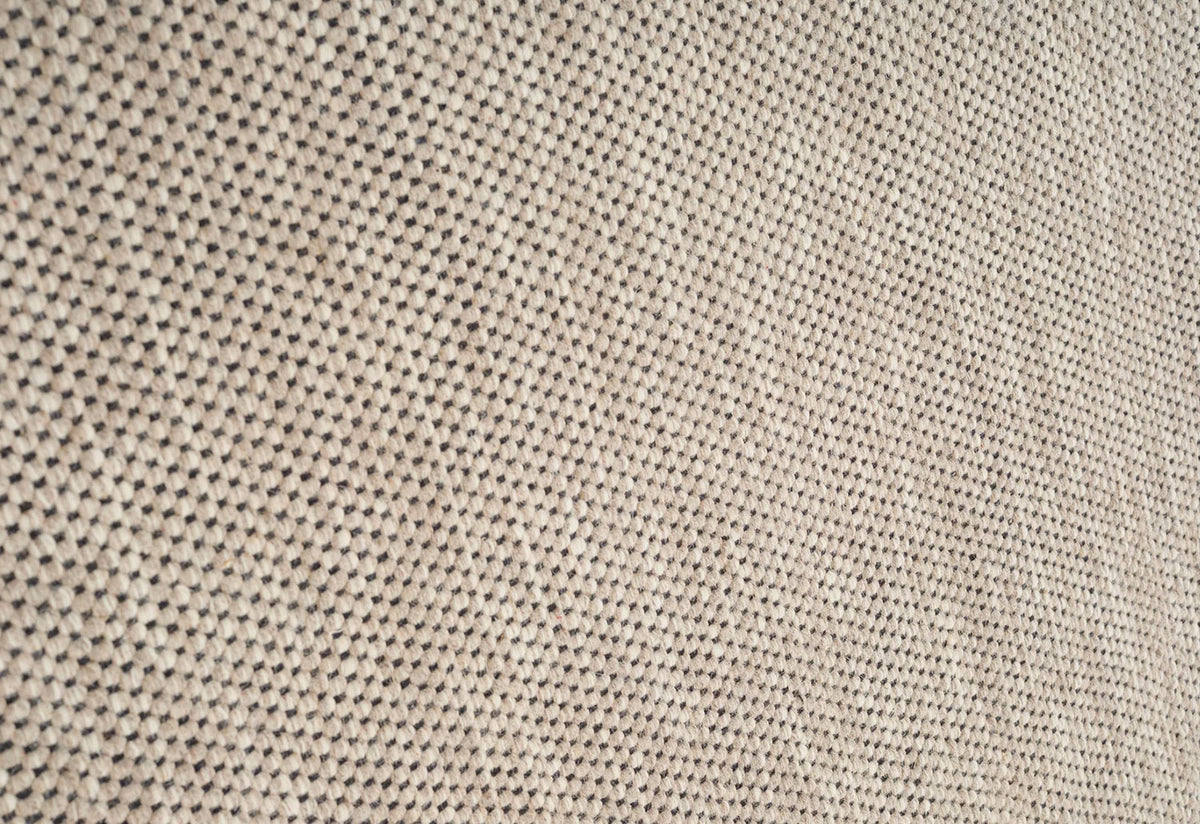 Asko Rug | Circle, Linie design