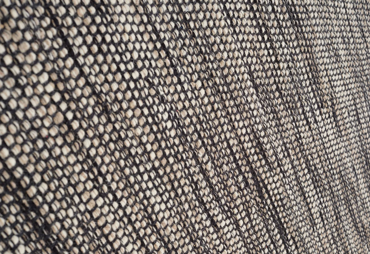 Asko Rug | Circle, Linie design