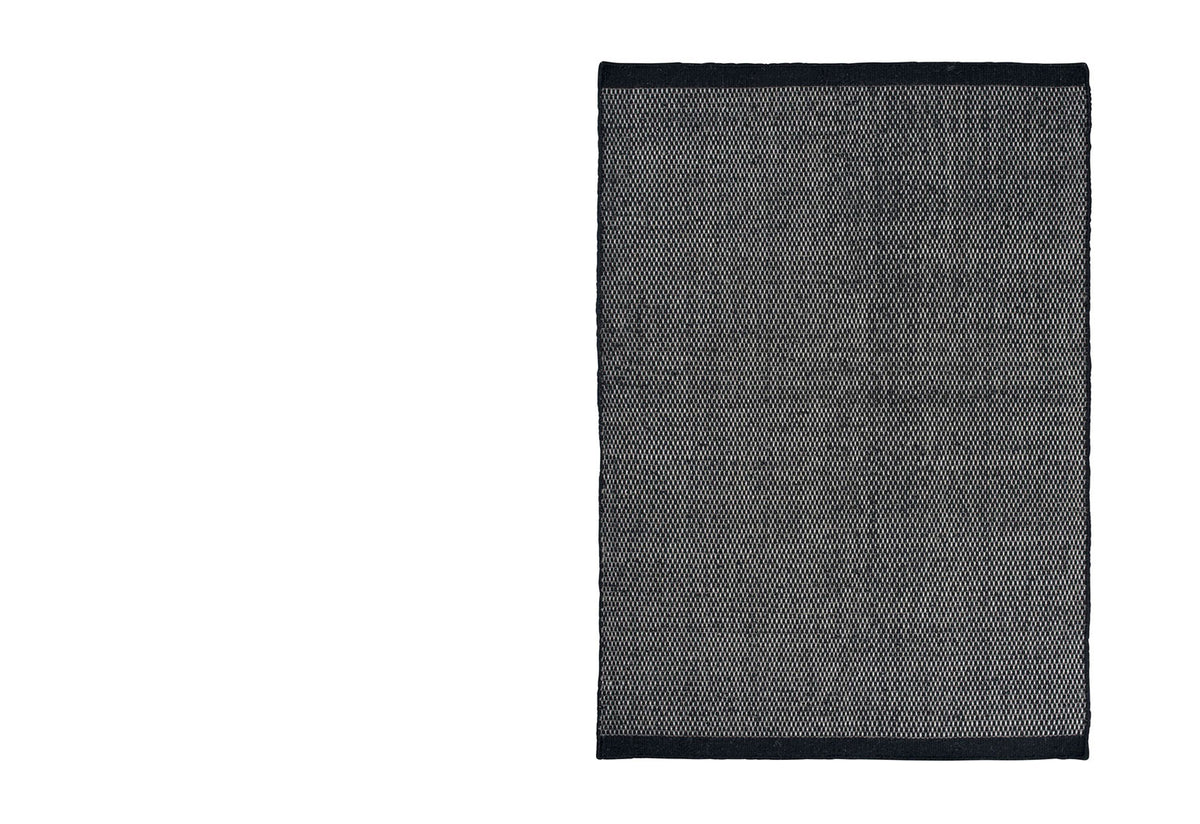 Asko Rug | Rectangle, Linie design