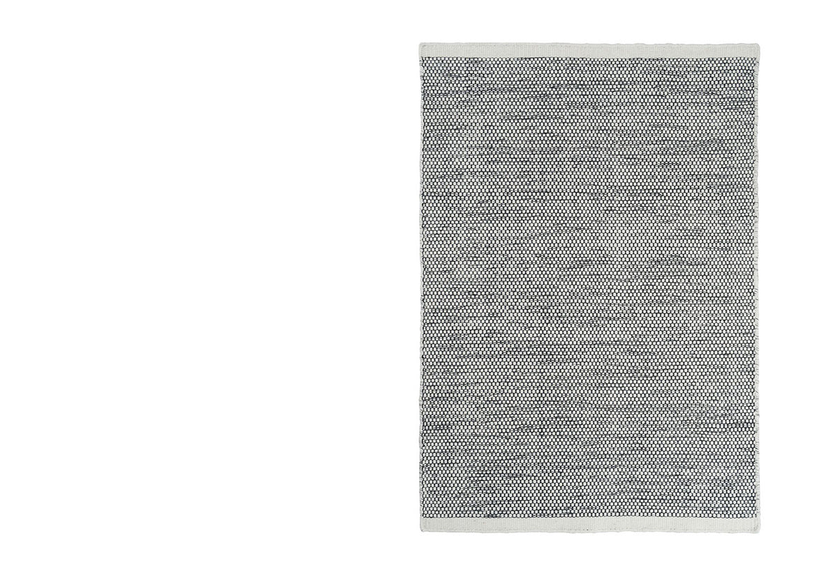 Asko Rug | Rectangle, Linie design