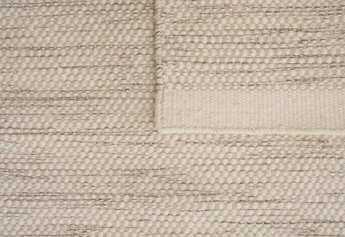 Asko Rug | Rectangle, Linie design