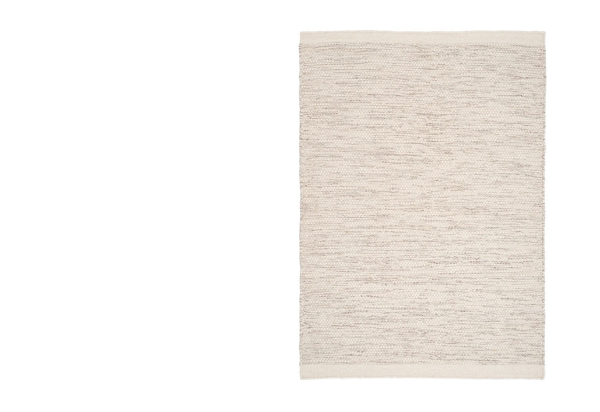 Asko Rug | Rectangle, Linie design