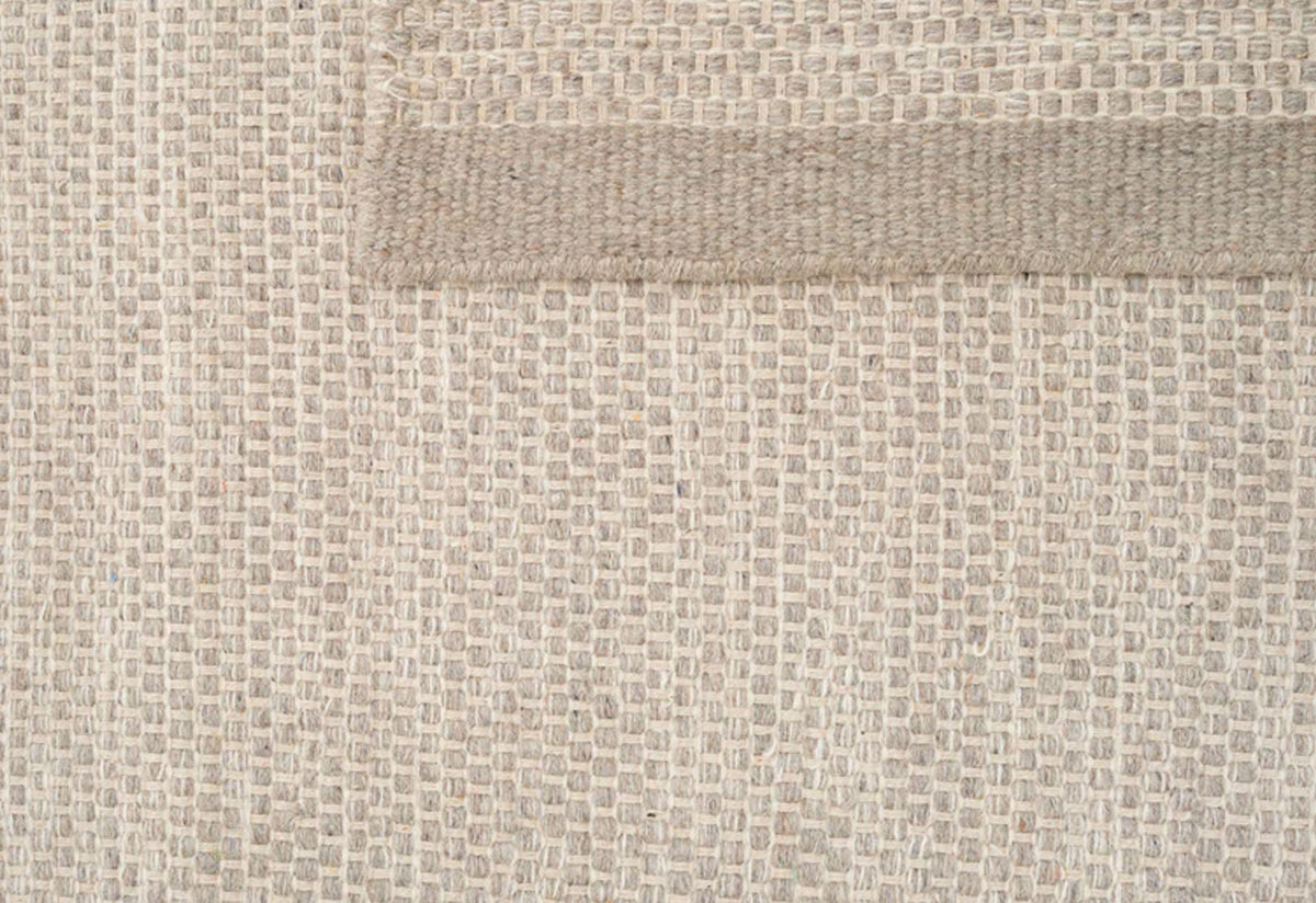 Asko Rug | Rectangle, Linie design