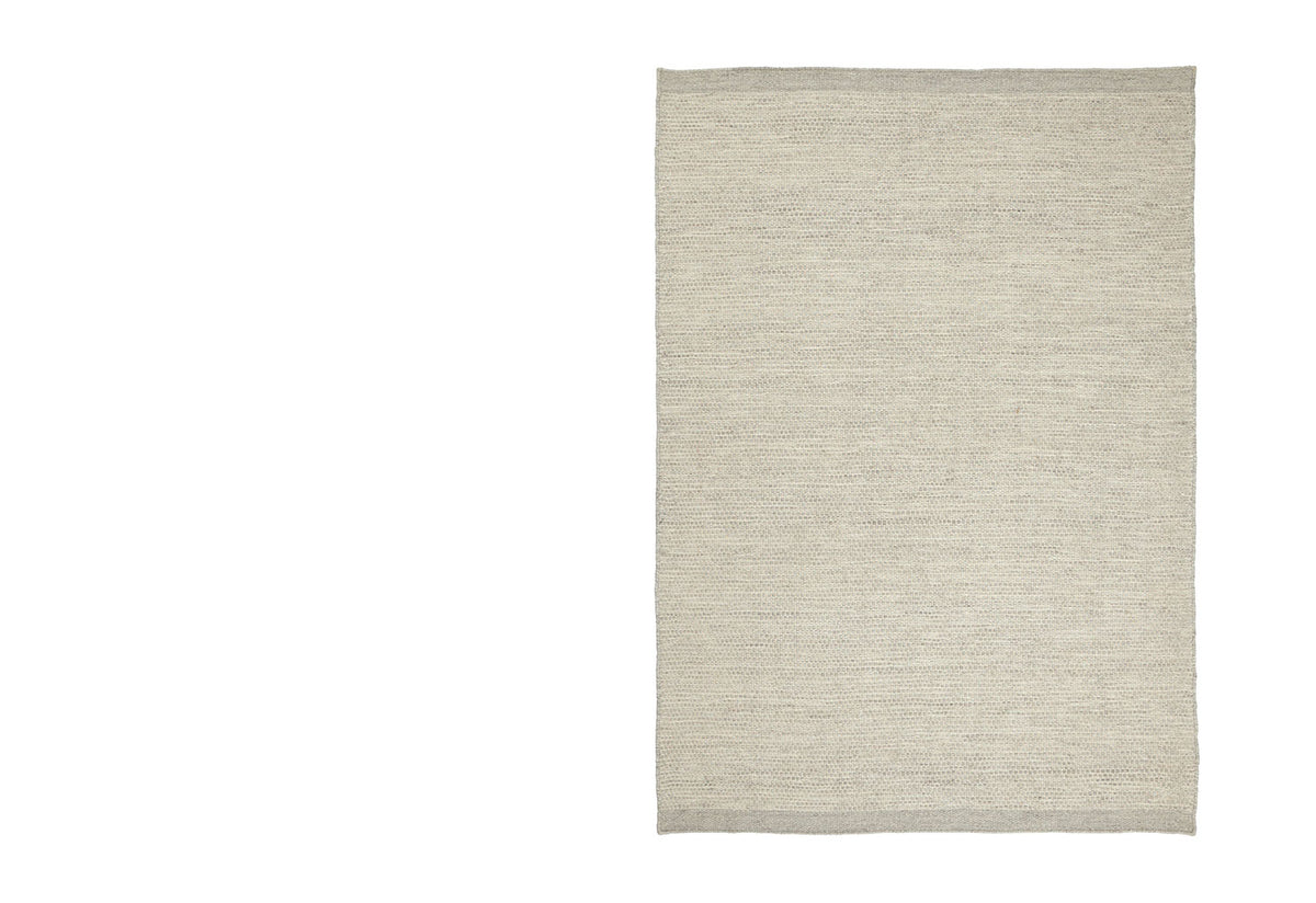 Asko Rug | Rectangle, Linie design