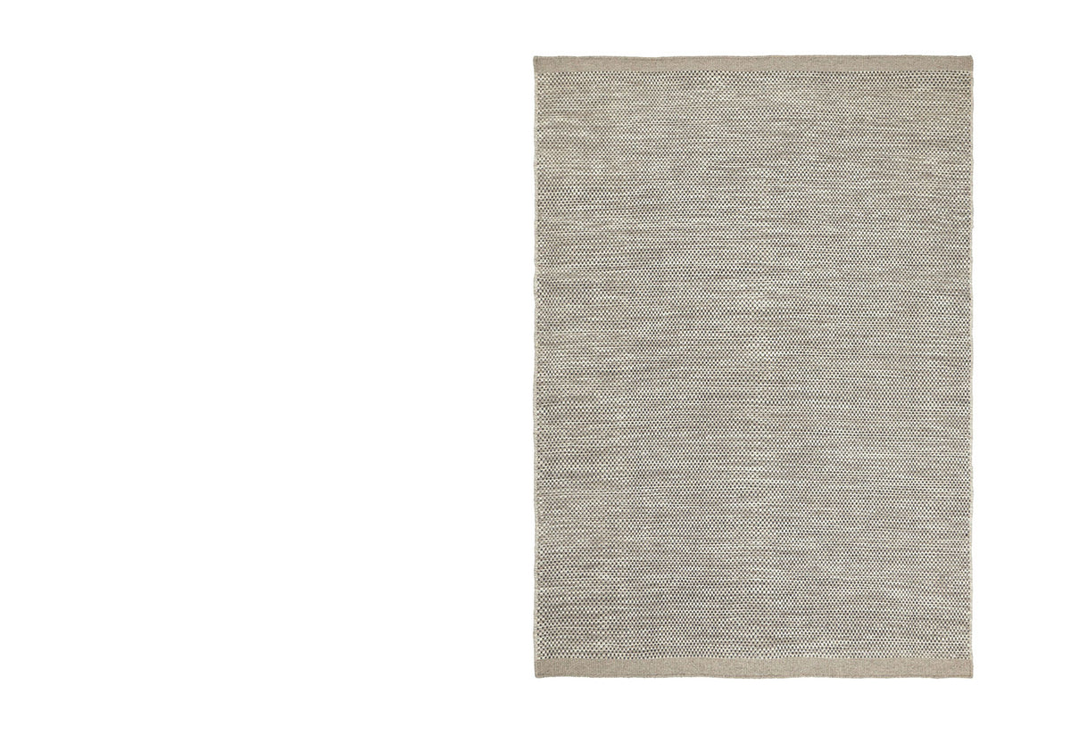 Asko Rug | Rectangle, Linie design