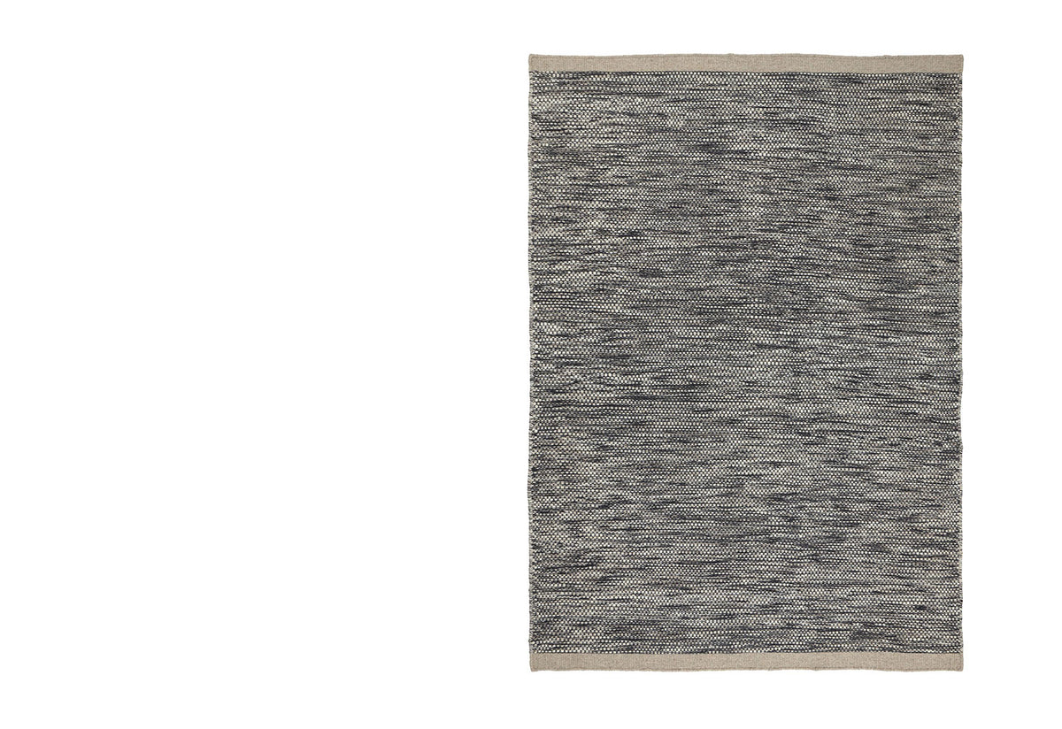 Asko Rug | Rectangle, Linie design